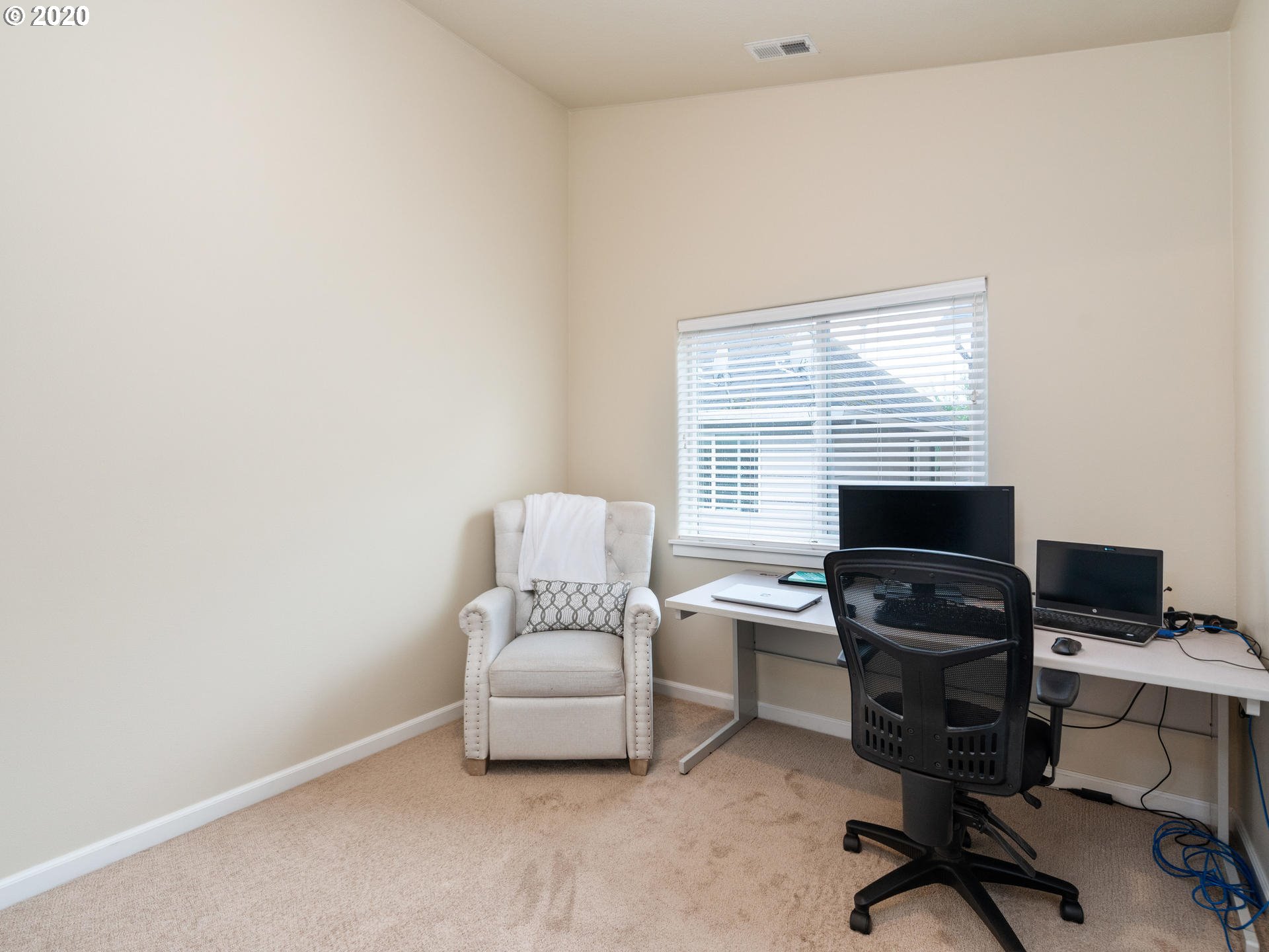 15790 Southwest Starling Lane Beaverton, OR 97007 - Photo 26 of 32