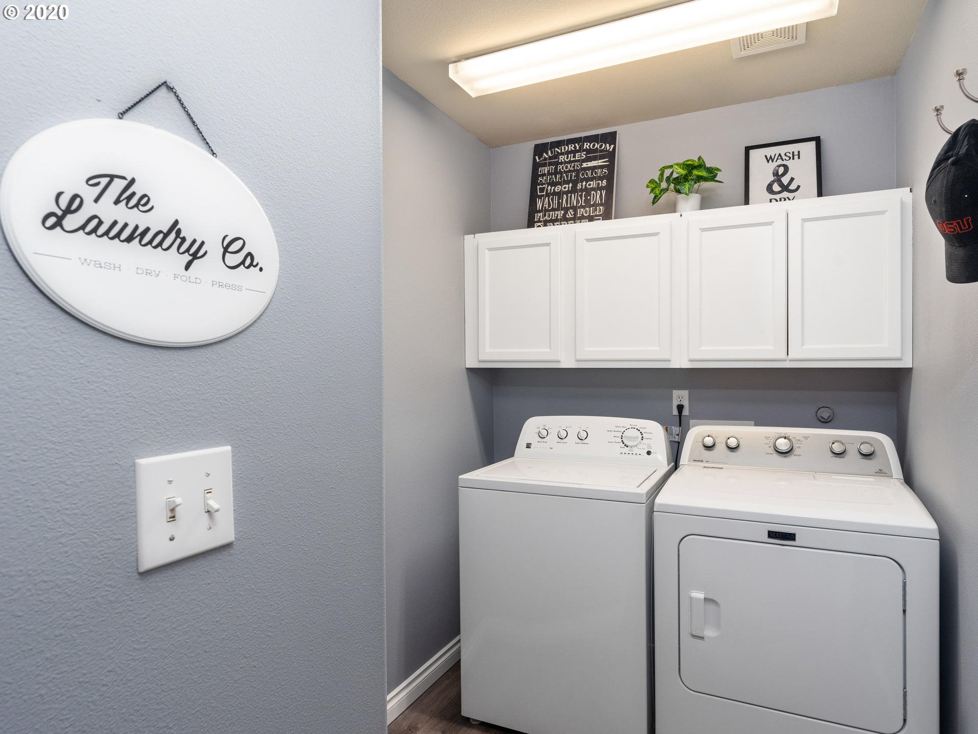 15790 Southwest Starling Lane Beaverton, OR 97007 - Photo 27 of 32