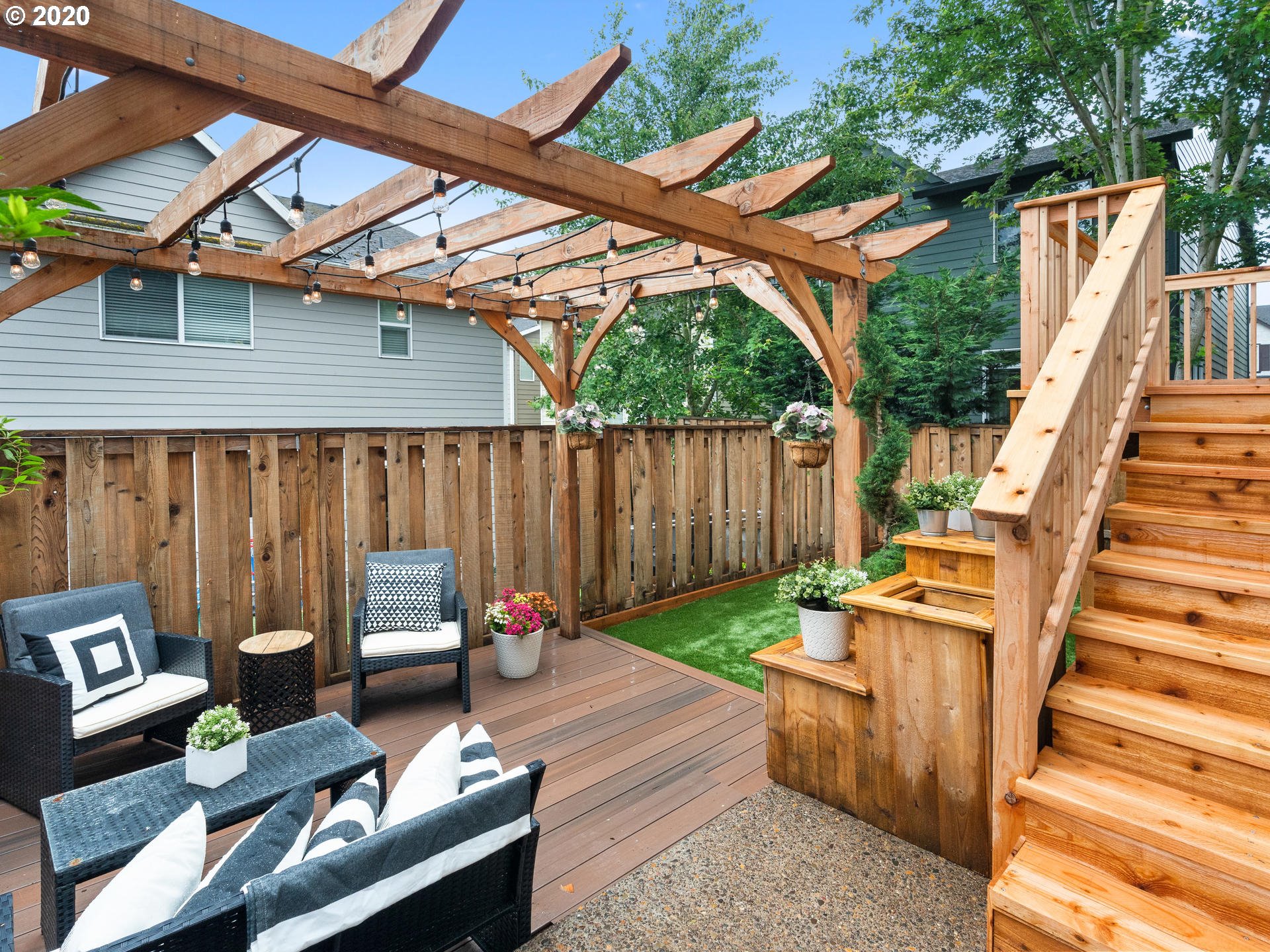 15790 Southwest Starling Lane Beaverton, OR 97007 - Photo 28 of 32