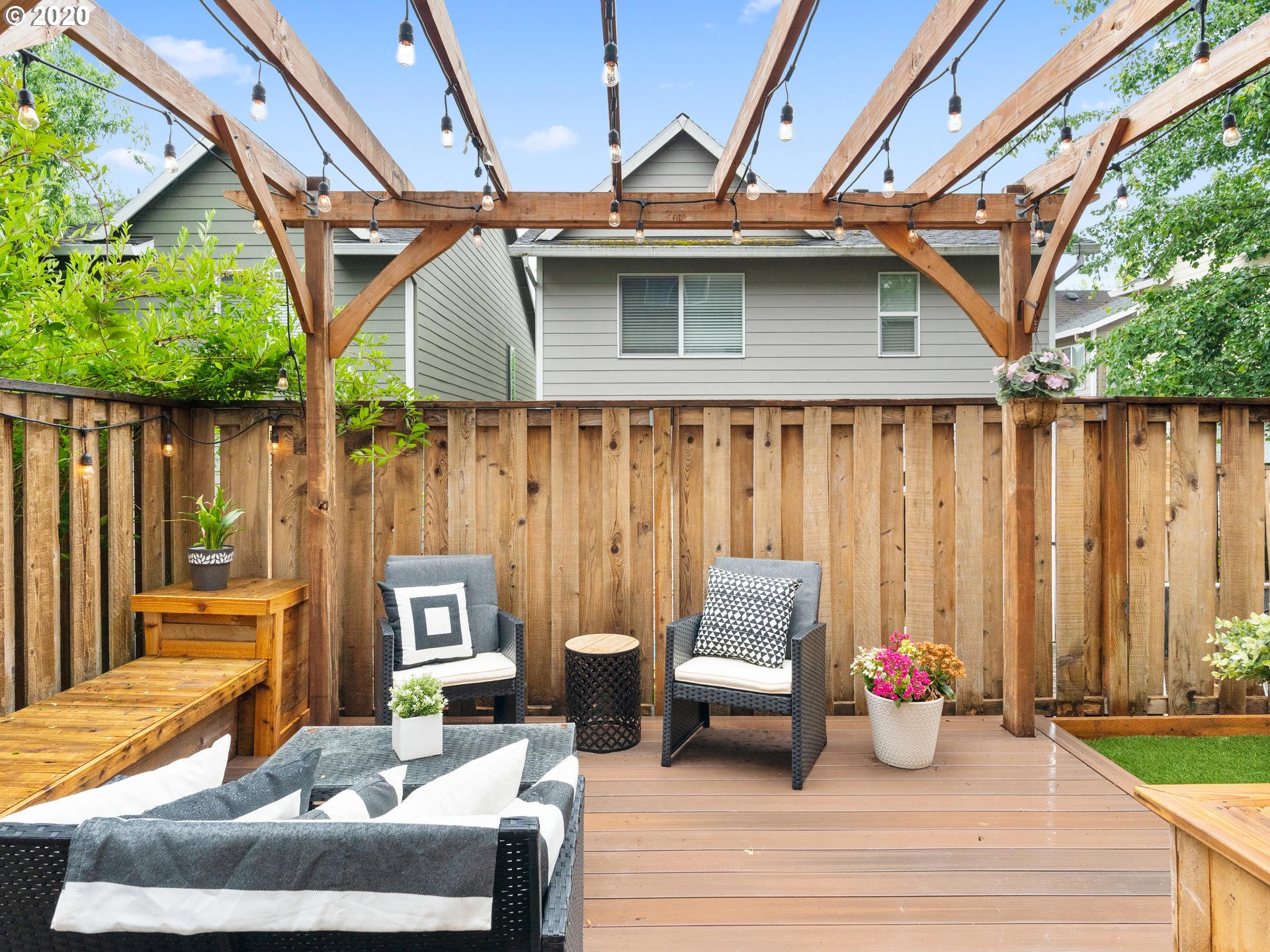 15790 Southwest Starling Lane Beaverton, OR 97007 - Photo 29 of 32