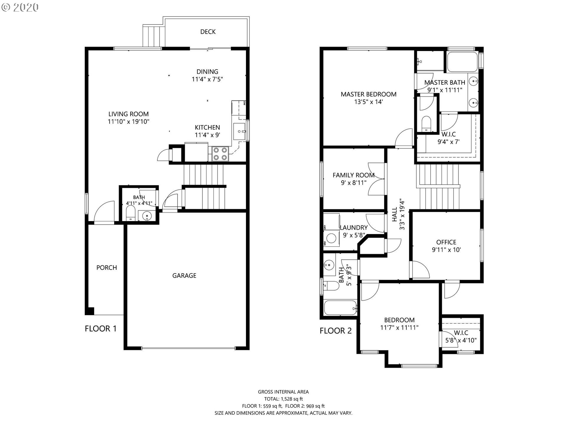 15790 Southwest Starling Lane Beaverton, OR 97007 - Photo 32 of 32