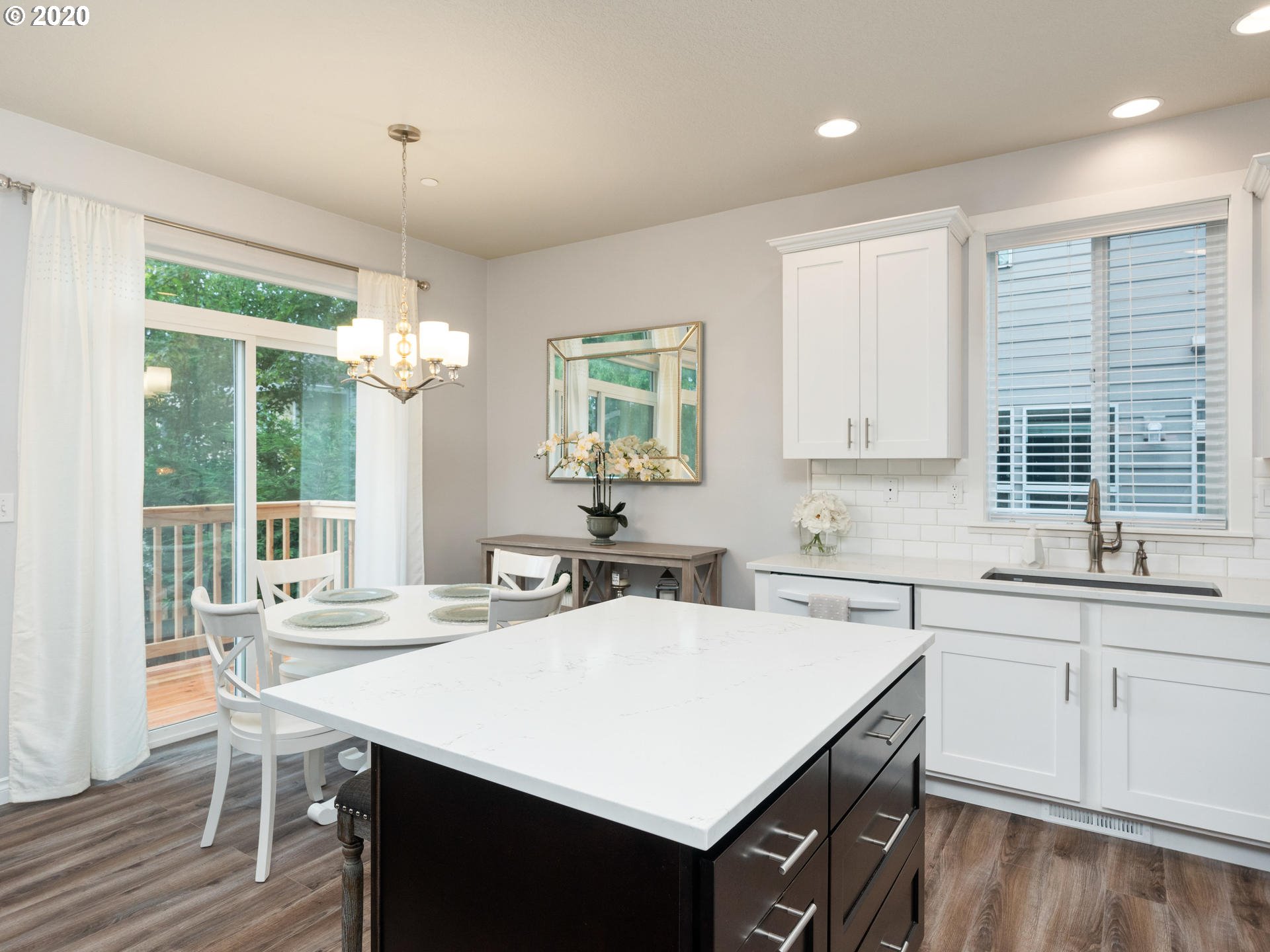 15790 Southwest Starling Lane Beaverton, OR 97007 - Photo 9 of 32