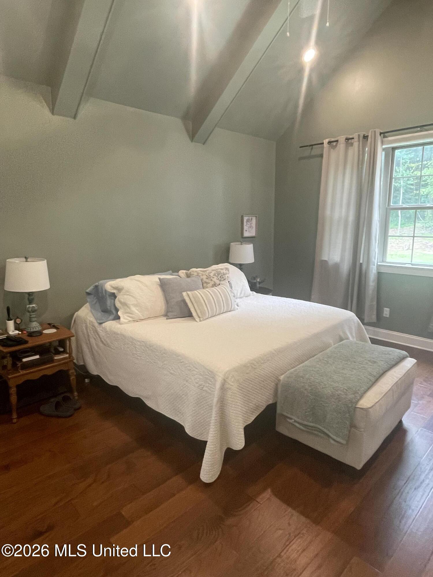 9904 Timber Cove Olive Branch, MS 38654 - Photo 7 of 16 IMG_3369