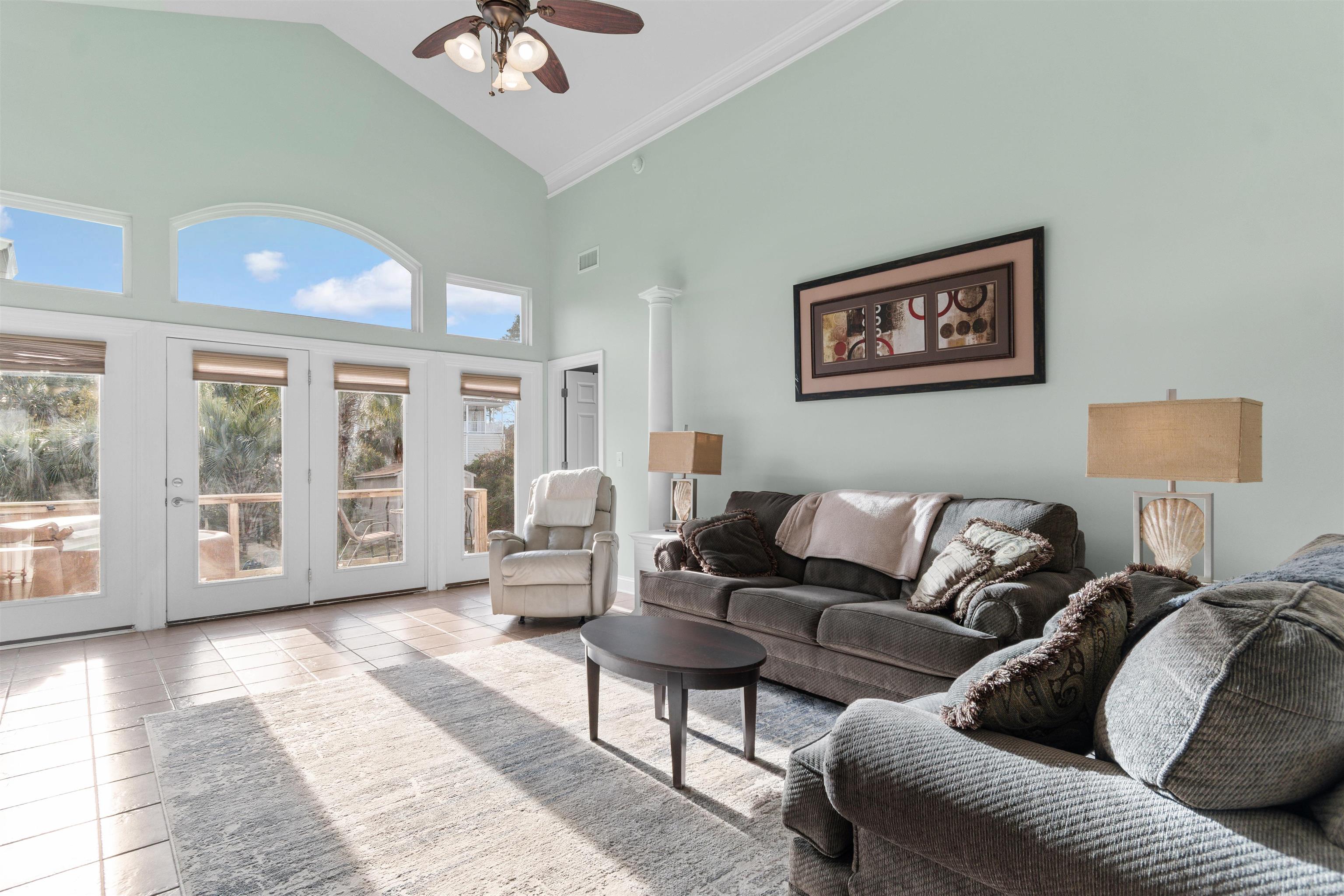 327 Williams Street Myrtle Beach, SC 29577 - Photo 12 of 43