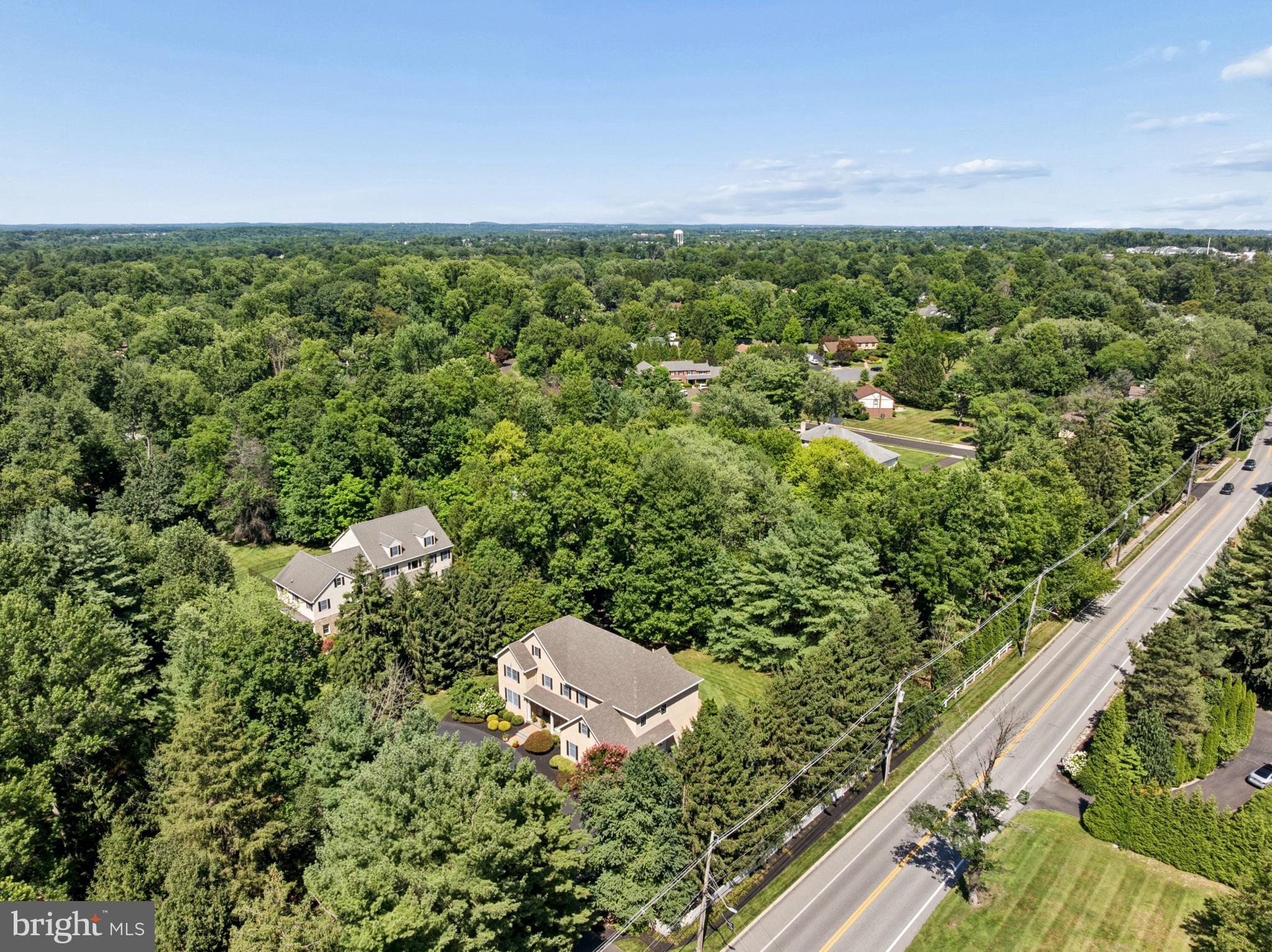 1600 Norristown Road Ambler, PA 19002 - Photo 7 of 72 Gallery Image 7