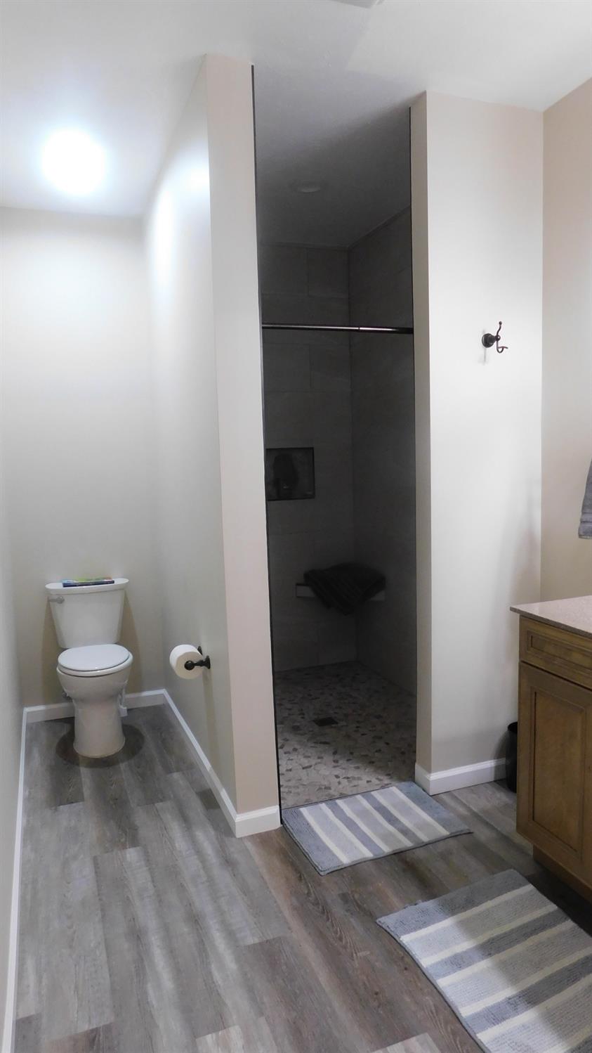 2750 Split Oak Trail Rising Sun, IN 47040 - Photo 12 of 40