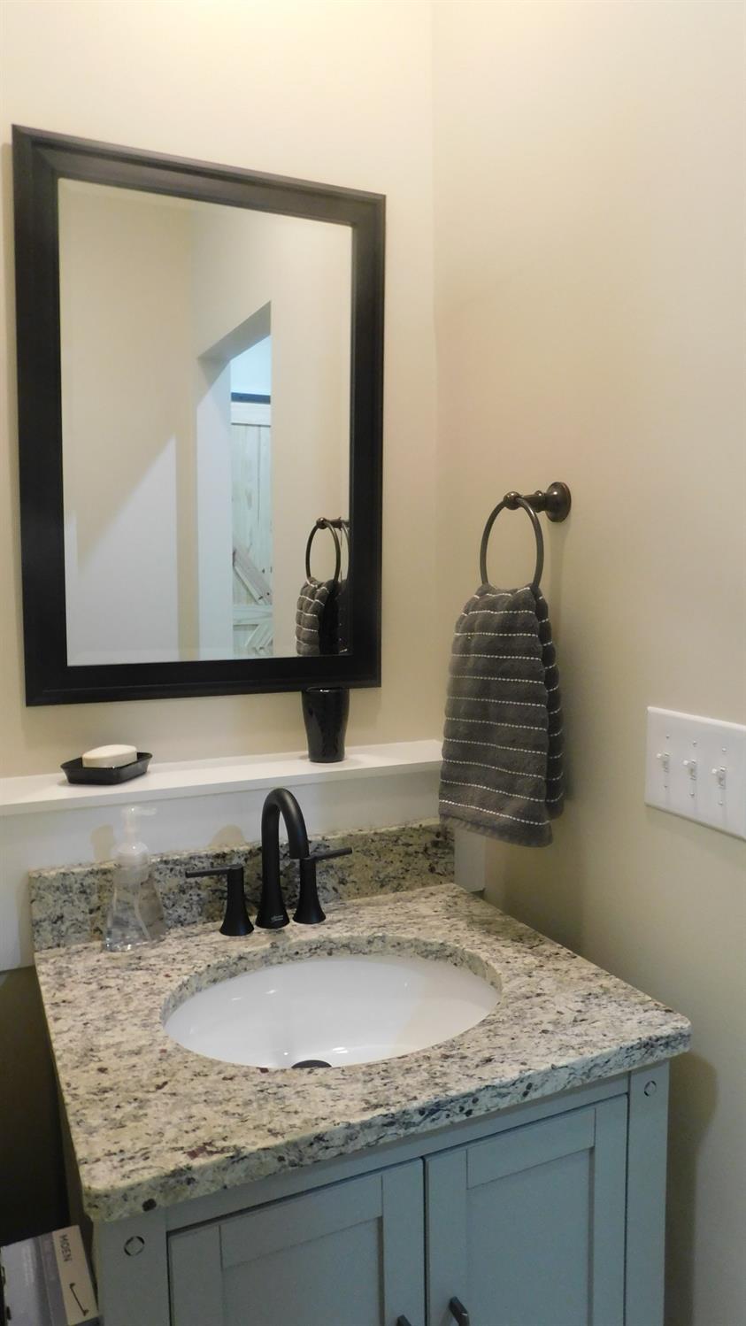 2750 Split Oak Trail Rising Sun, IN 47040 - Photo 13 of 40