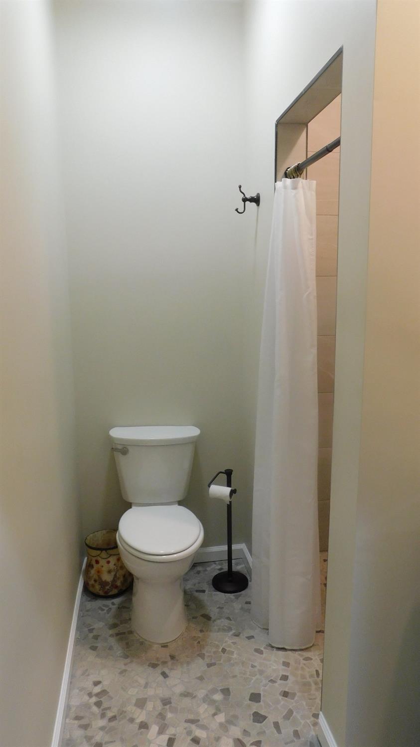 2750 Split Oak Trail Rising Sun, IN 47040 - Photo 16 of 40