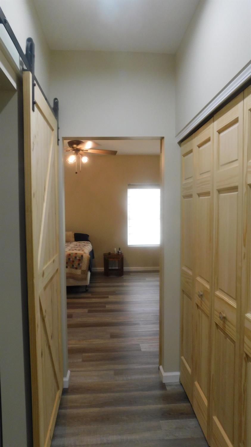 2750 Split Oak Trail Rising Sun, IN 47040 - Photo 17 of 40