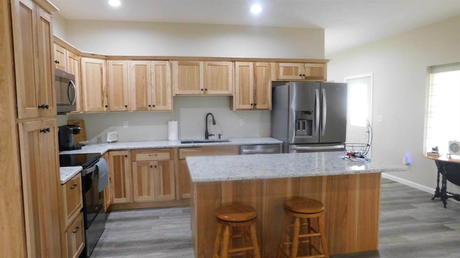 2750 Split Oak Trail Rising Sun, IN 47040 - Photo 19 of 40