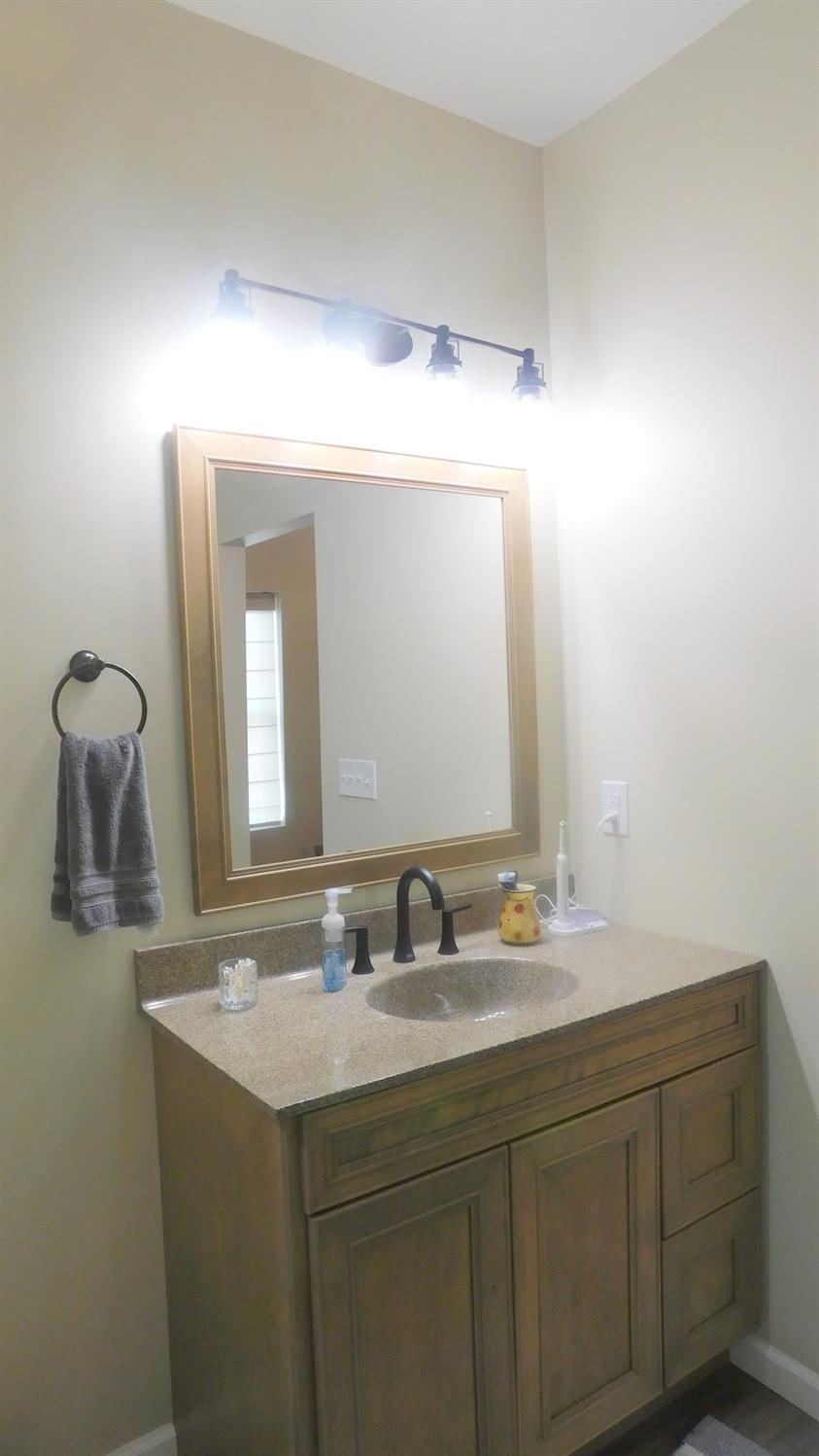 2750 Split Oak Trail Rising Sun, IN 47040 - Photo 21 of 40