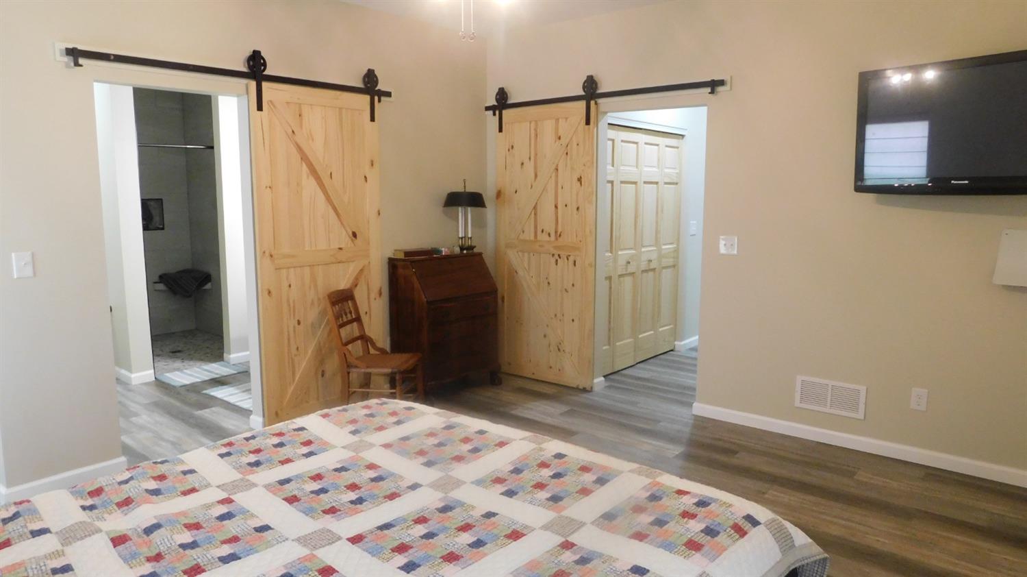 2750 Split Oak Trail Rising Sun, IN 47040 - Photo 22 of 40