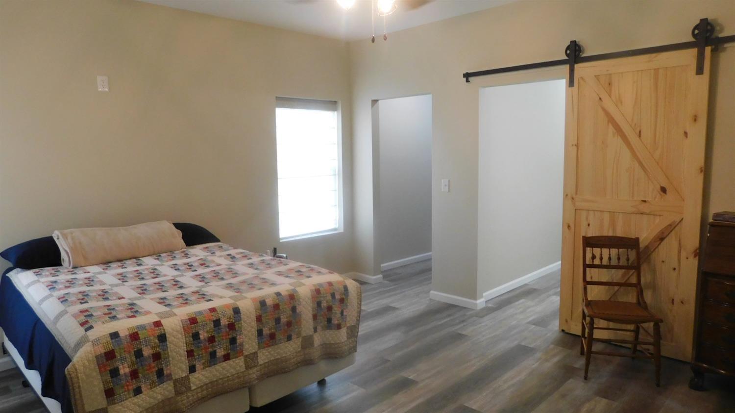 2750 Split Oak Trail Rising Sun, IN 47040 - Photo 23 of 40