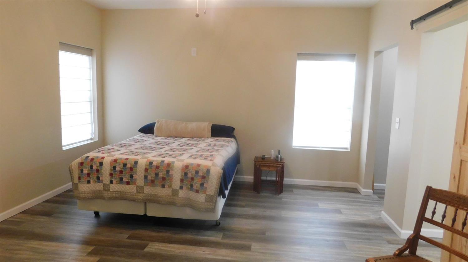 2750 Split Oak Trail Rising Sun, IN 47040 - Photo 26 of 40