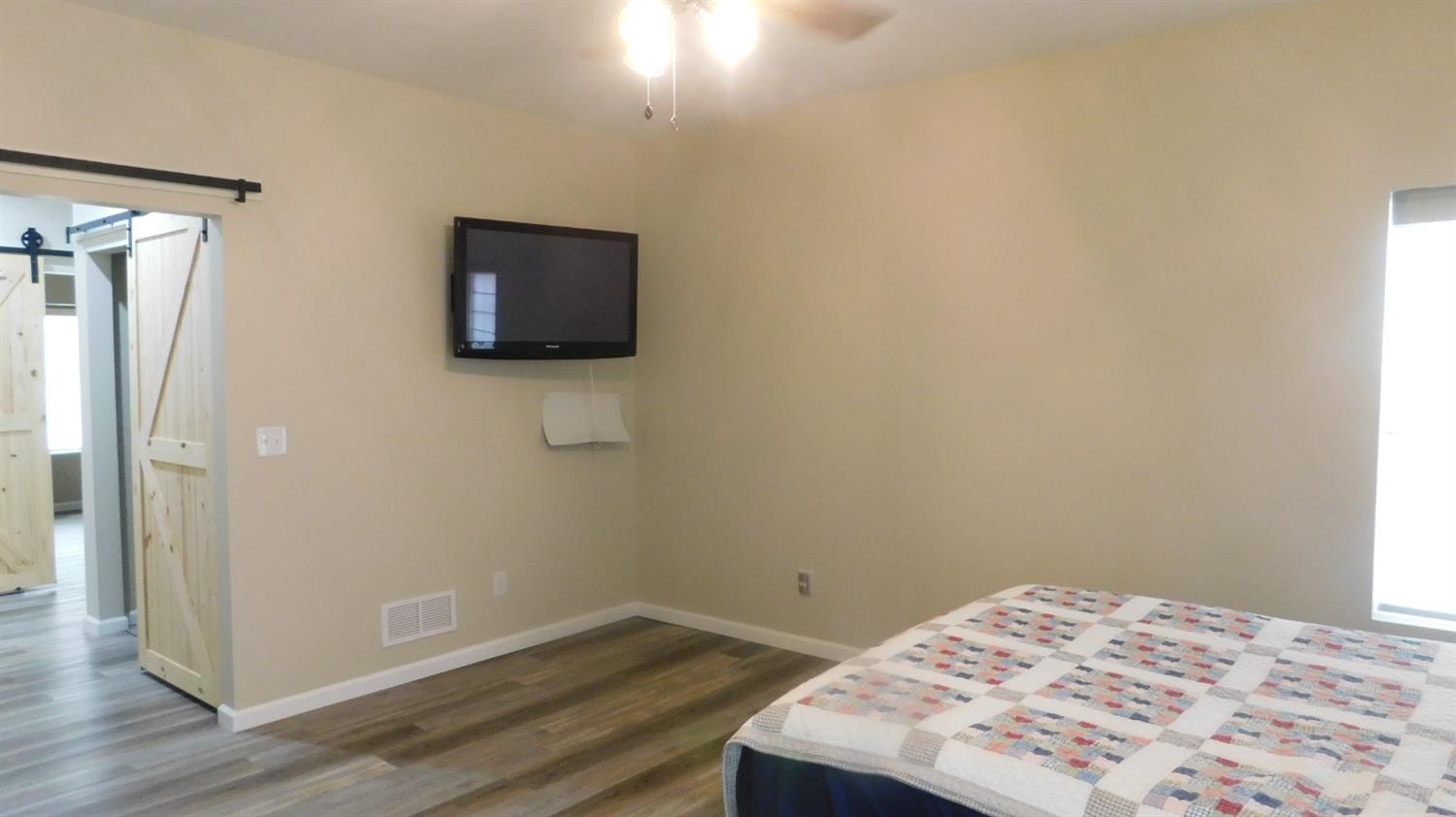 2750 Split Oak Trail Rising Sun, IN 47040 - Photo 27 of 40