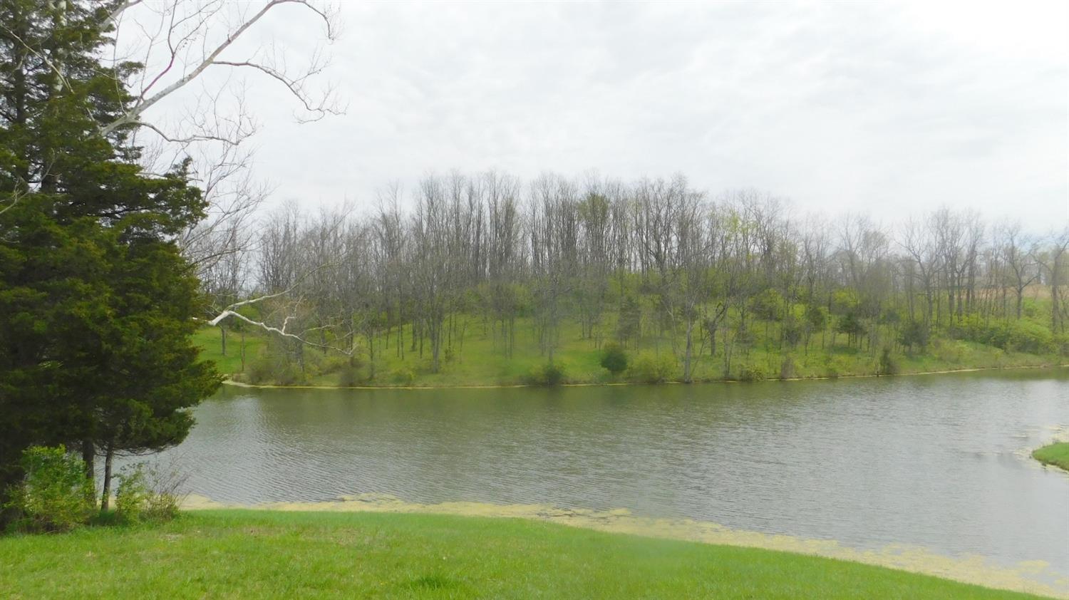 2750 Split Oak Trail Rising Sun, IN 47040 - Photo 29 of 40