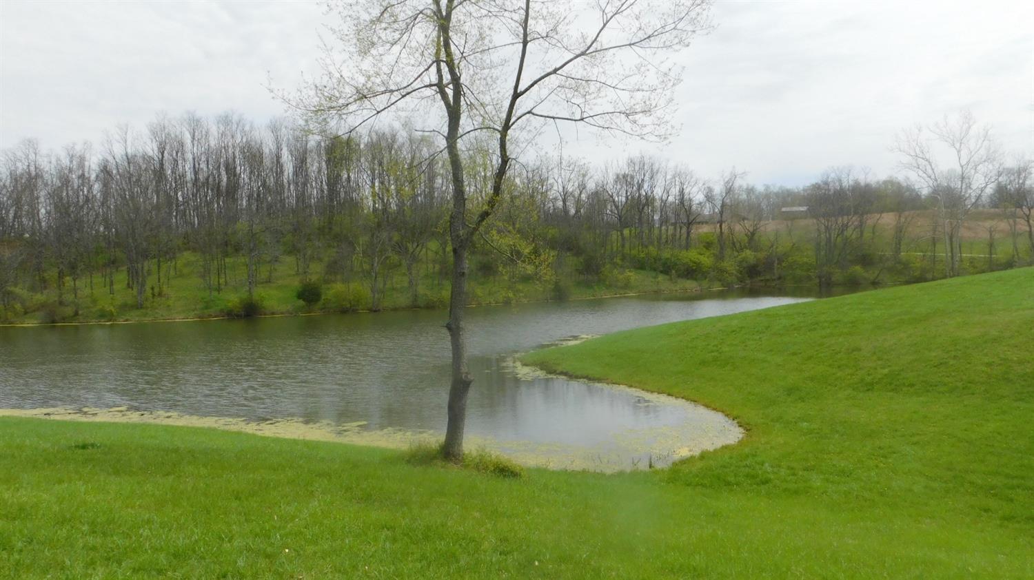 2750 Split Oak Trail Rising Sun, IN 47040 - Photo 30 of 40