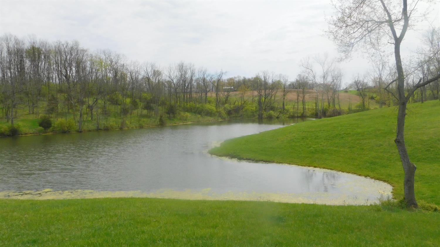 2750 Split Oak Trail Rising Sun, IN 47040 - Photo 31 of 40