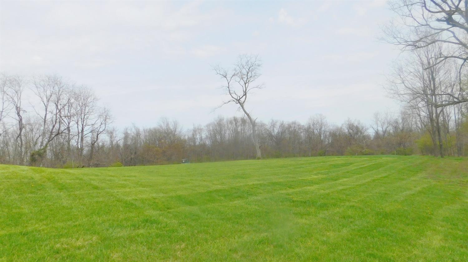 2750 Split Oak Trail Rising Sun, IN 47040 - Photo 32 of 40