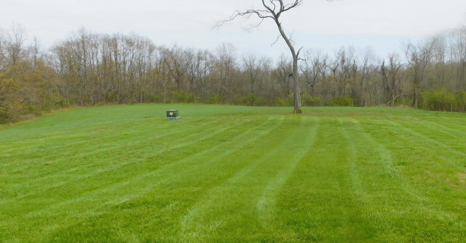 2750 Split Oak Trail Rising Sun, IN 47040 - Photo 33 of 40