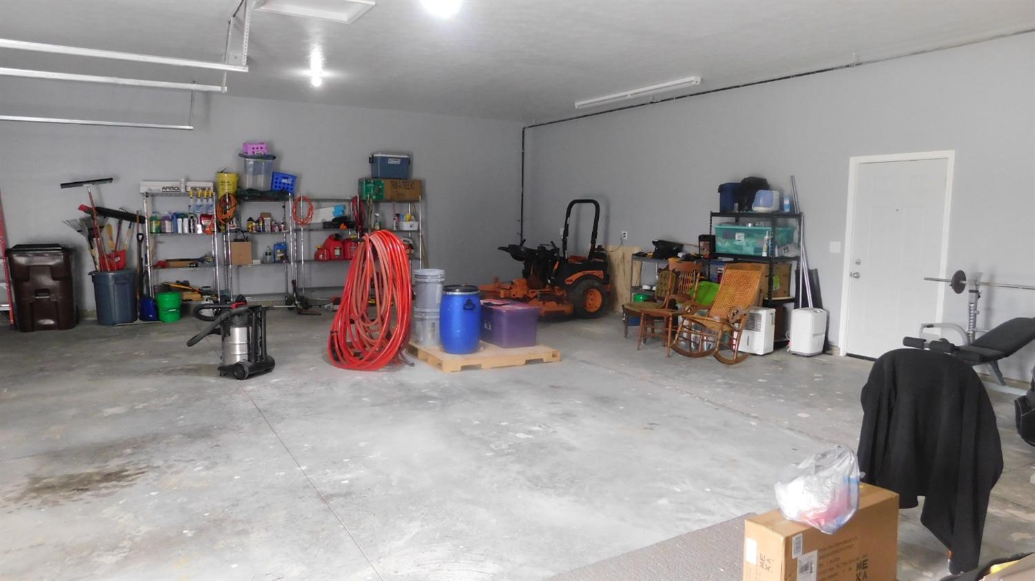 2750 Split Oak Trail Rising Sun, IN 47040 - Photo 40 of 40