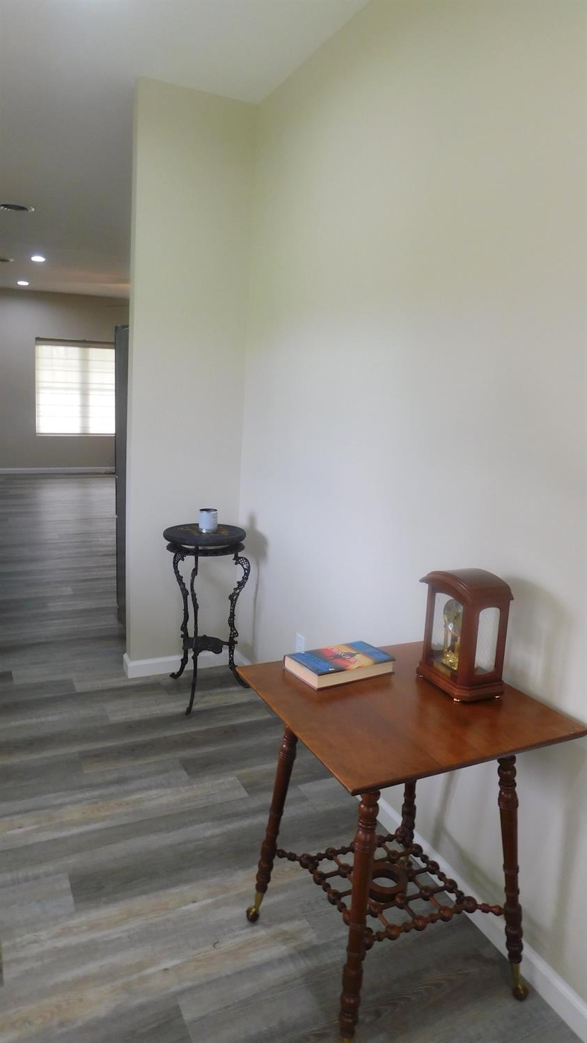 2750 Split Oak Trail Rising Sun, IN 47040 - Photo 9 of 40 Sitting room