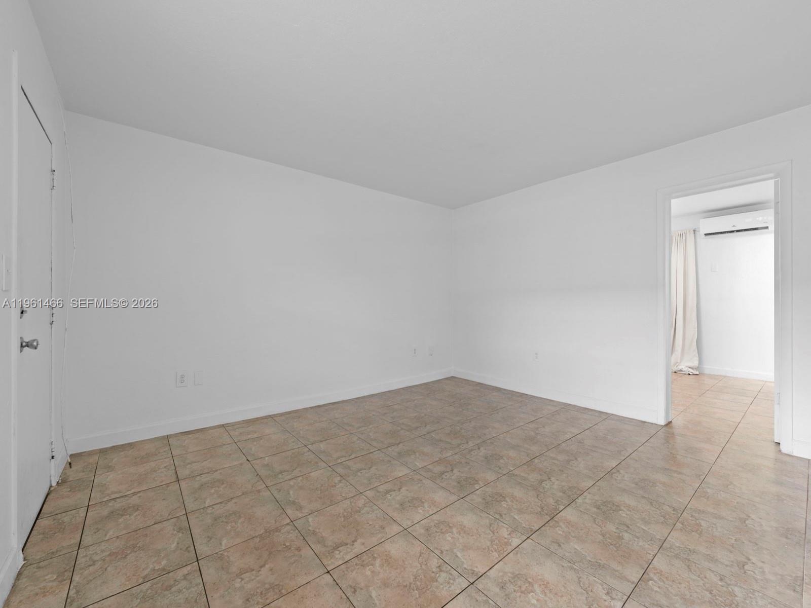 4444 Southwest 67th Avenue, Unit 7 Miami, FL 33155 - Photo 4 of 28 wooden floor in a room