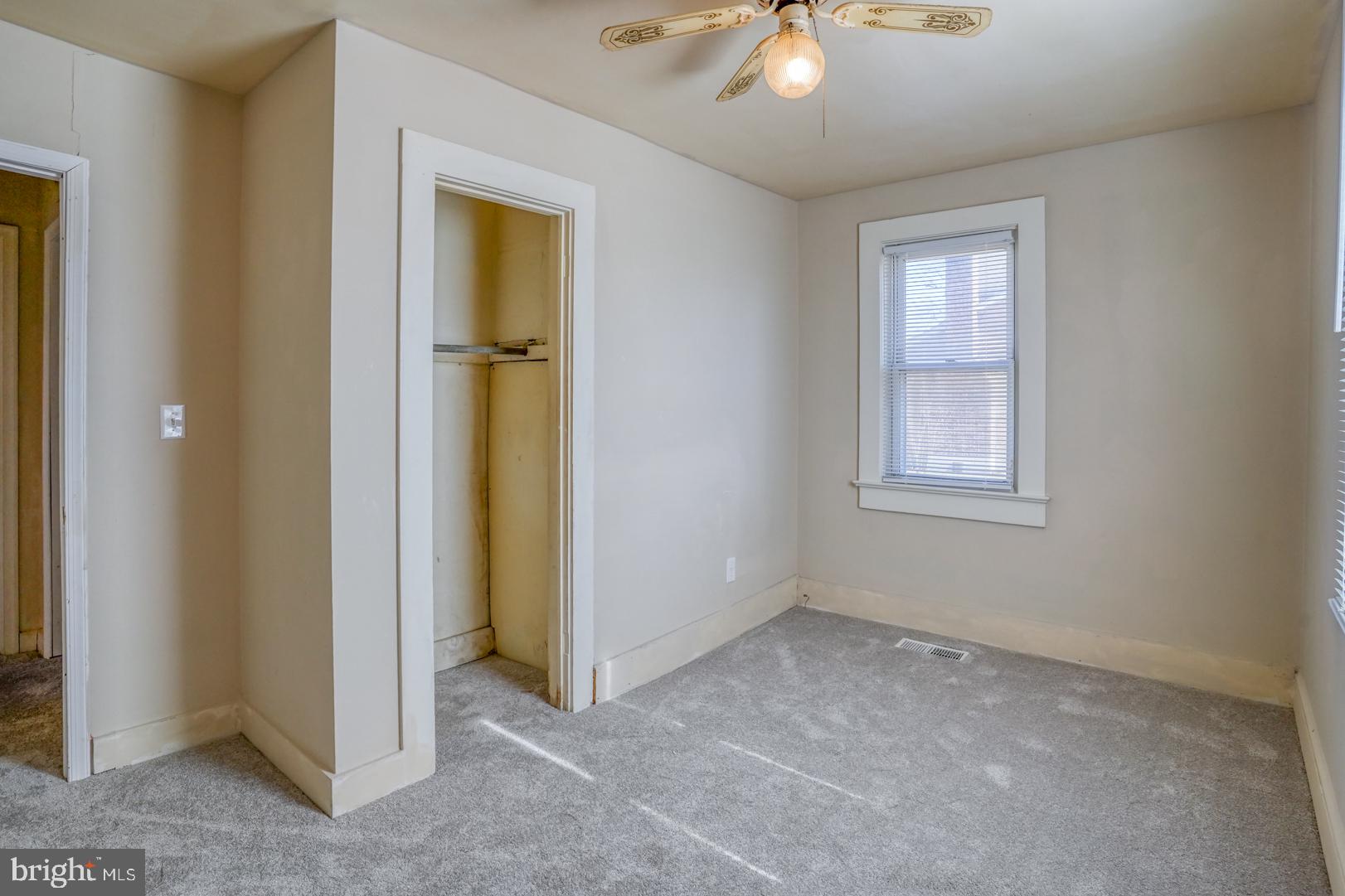 27768 Possum Point Road Millsboro, DE 19966 - Photo 20 of 25 Bedroom 3