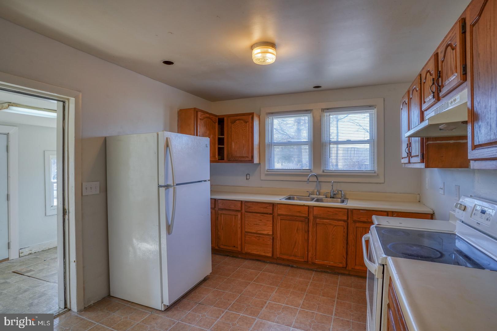 27768 Possum Point Road Millsboro, DE 19966 - Photo 10 of 25 Kitchen