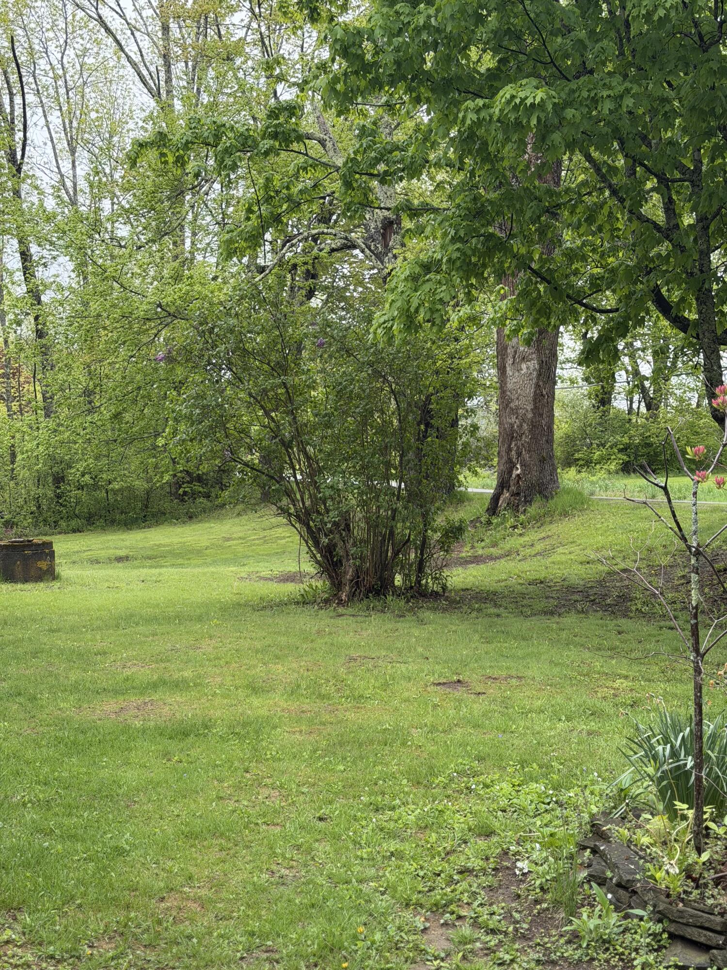 1455 Washington Road Waldoboro, ME 04572 - Photo 43 of 48 IMG_0874
