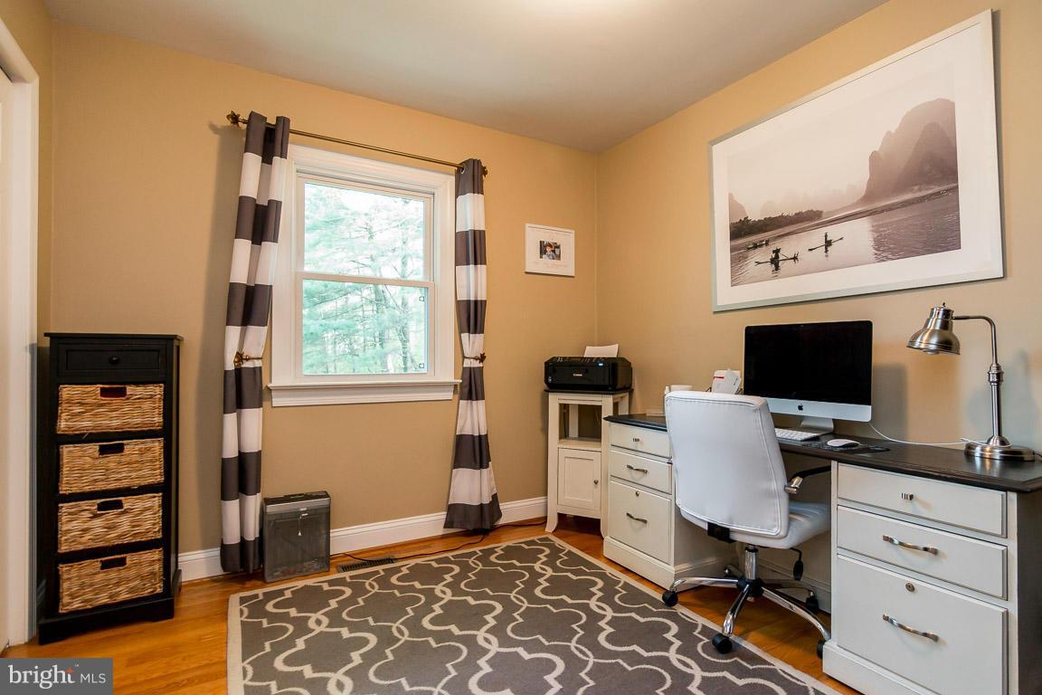 6807 Mountaindale Road Frederick, MD 21702 - Photo 12 of 30 Office