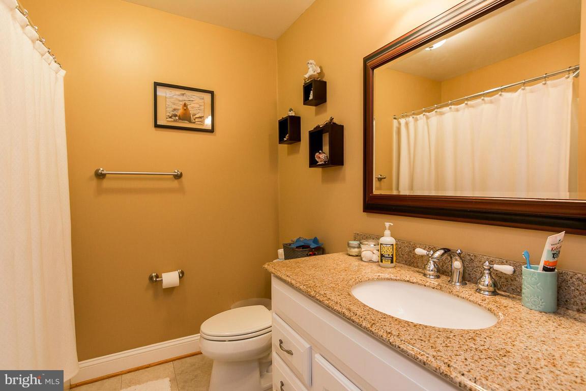 6807 Mountaindale Road Frederick, MD 21702 - Photo 13 of 30 Bath