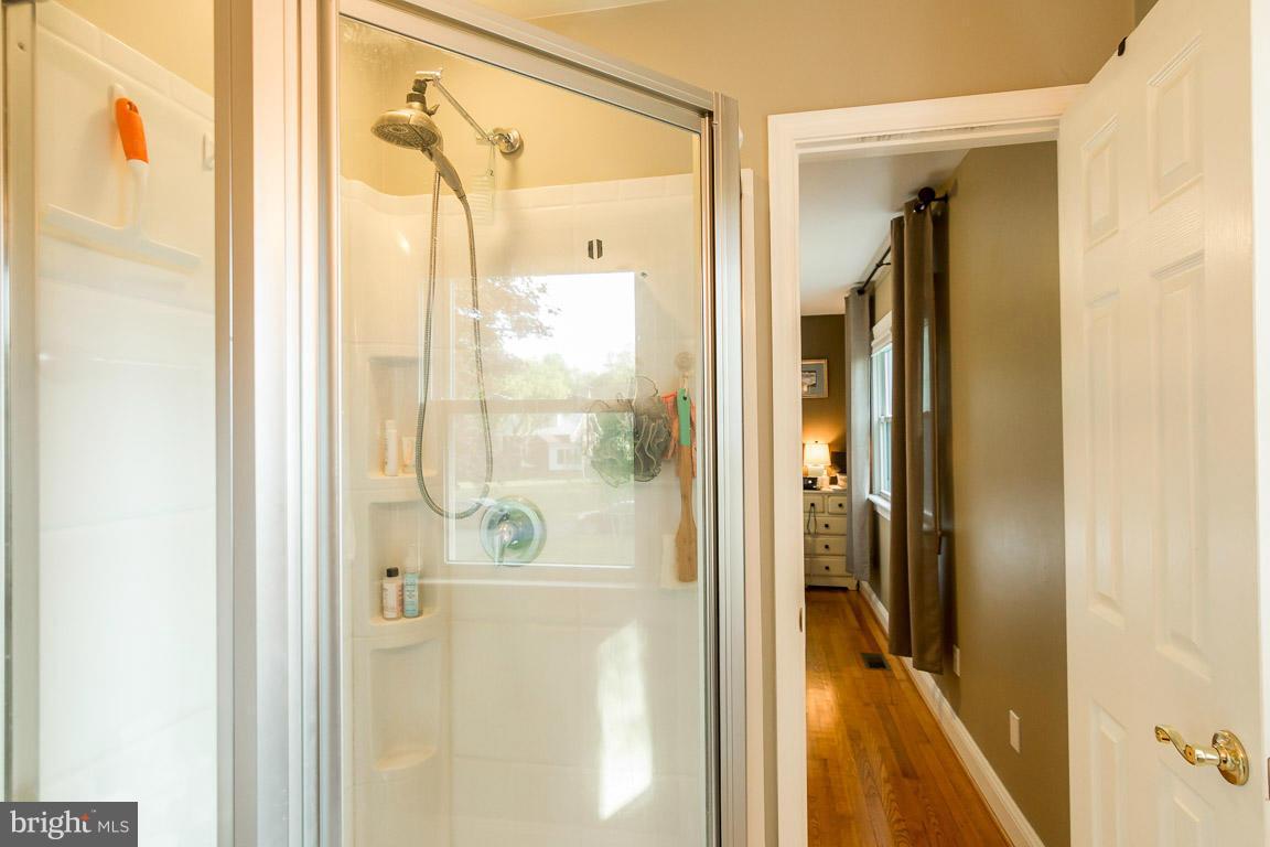 6807 Mountaindale Road Frederick, MD 21702 - Photo 17 of 30 Bath (Master)