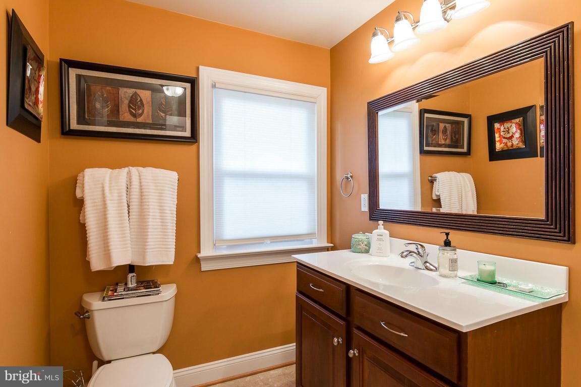 6807 Mountaindale Road Frederick, MD 21702 - Photo 24 of 30 Bath