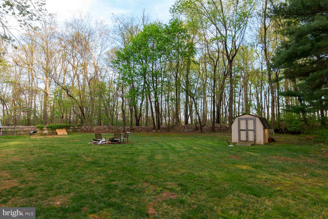 6807 Mountaindale Road Frederick, MD 21702 - Photo 28 of 30 Exterior (General)
