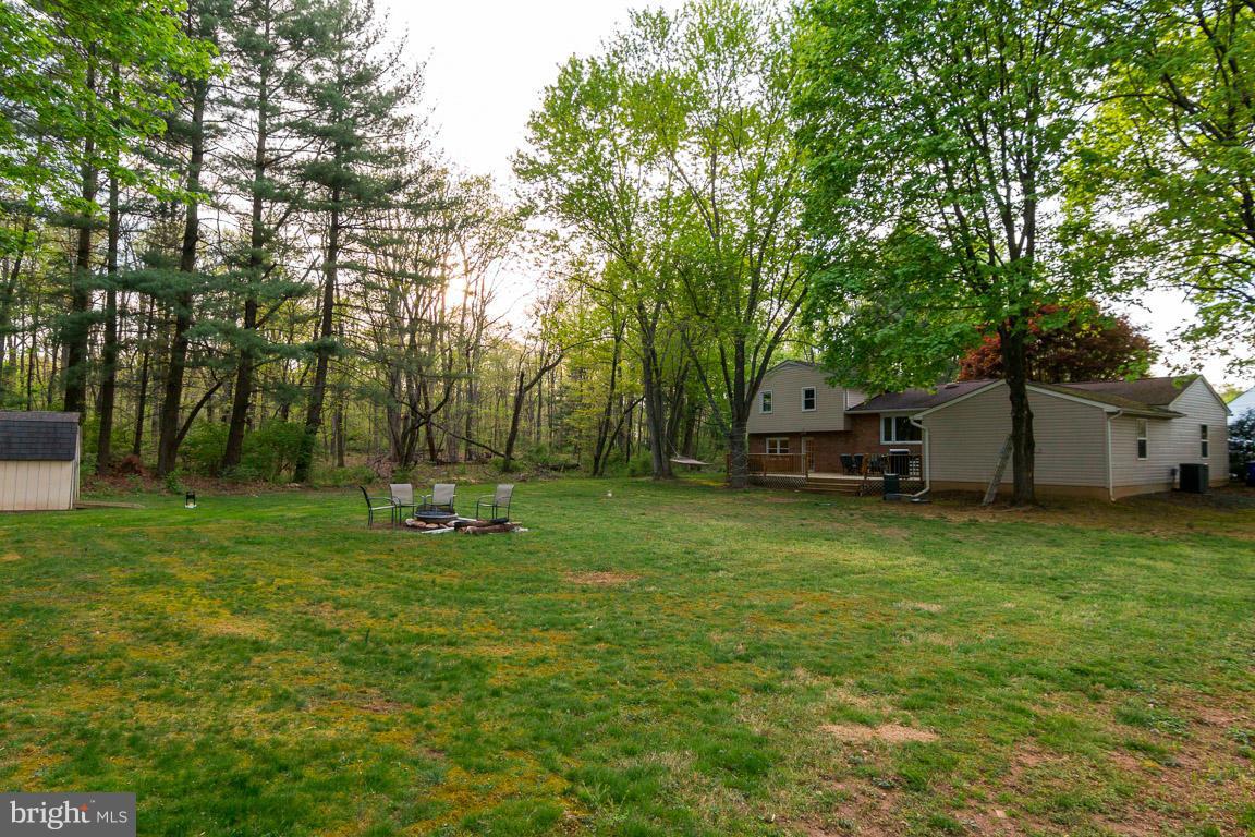 6807 Mountaindale Road Frederick, MD 21702 - Photo 30 of 30 Exterior (General)