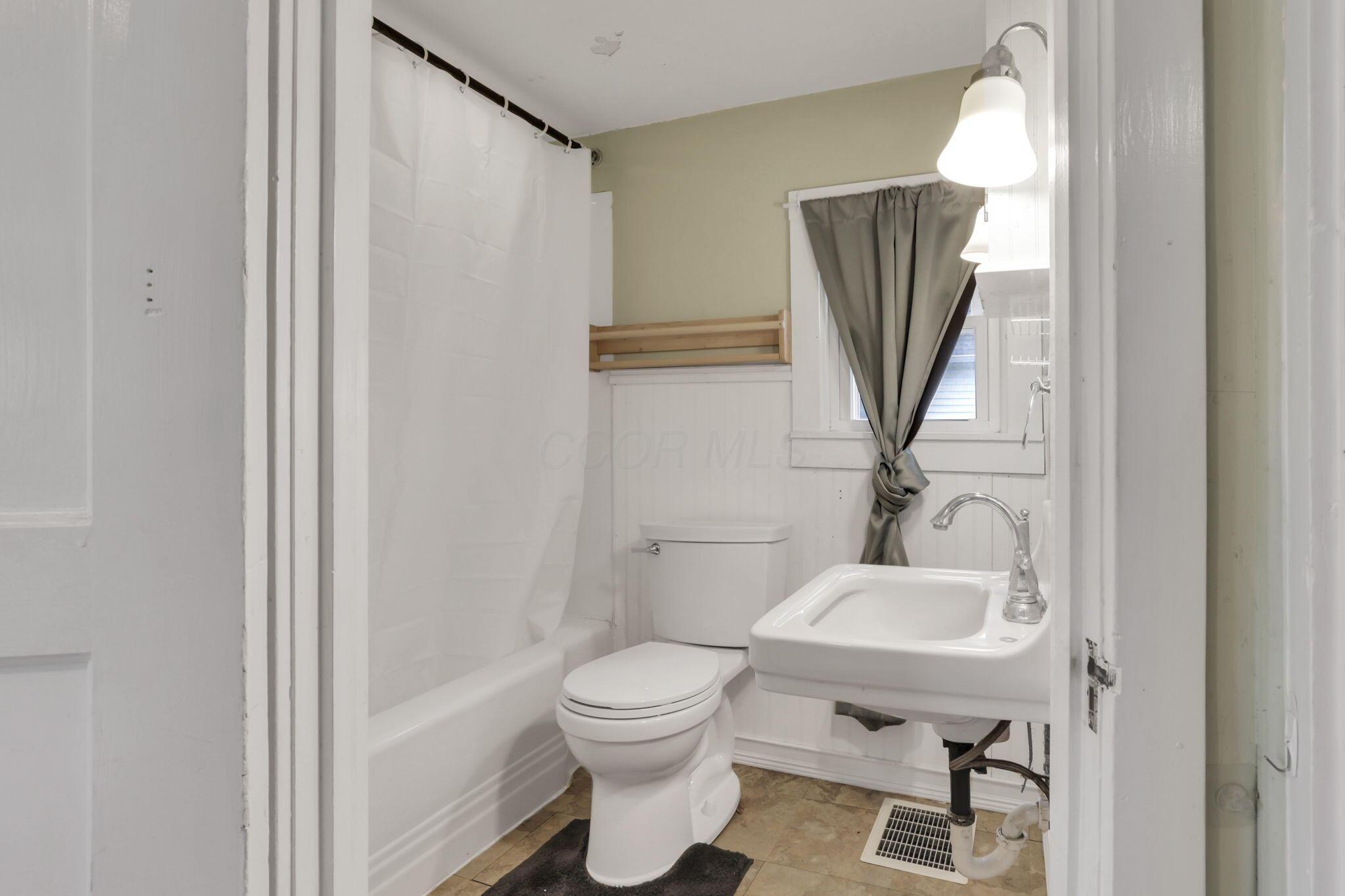 9689 Foundry Road East Liberty, OH 43319 - Photo 18 of 39 29-web-or-mls-011A8176