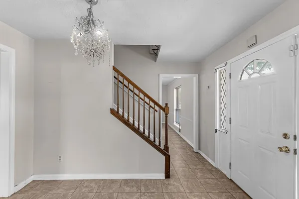 $2,800 | 11319 Briar Forest Drive, Houston, TX 77077