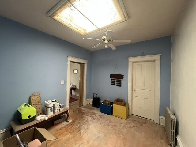 537 South Main Street Fall River, WI 53932 - Photo 20 of 36