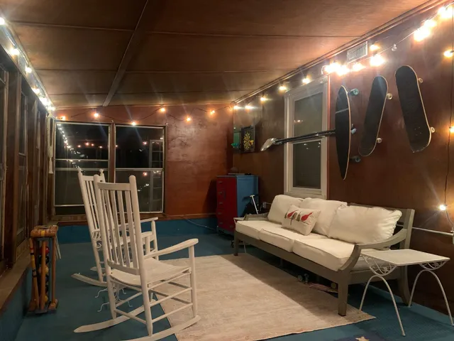 $315,000 | N3303 Tulip Road, Geneva, WI 53147