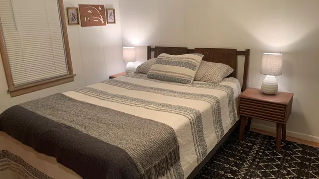 $315,000 | N3303 Tulip Road, Geneva, WI 53147