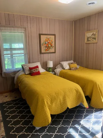 $315,000 | N3303 Tulip Road, Geneva, WI 53147