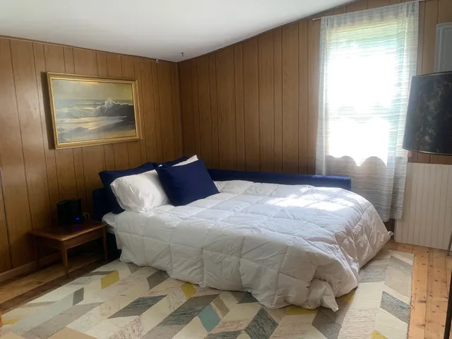 $315,000 | N3303 Tulip Road, Geneva, WI 53147