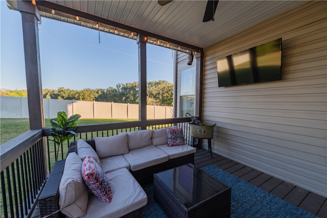 1000 Carlisle Place Anderson, SC 29621 - Photo 22 of 36