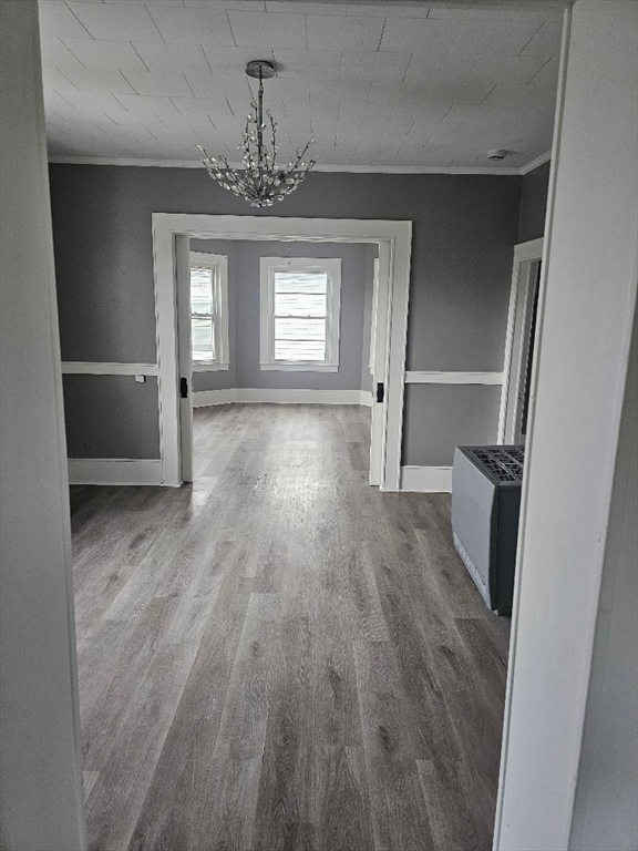 170 Buffinton Street, Unit 2 Fall River, MA 02721 - Photo 3 of 8