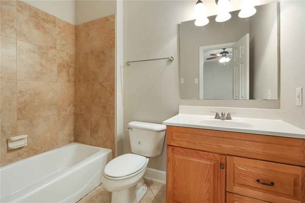 135 Rue Esplanade Slidell, LA 70461 - Photo 12 of 19 Gallery Image 12