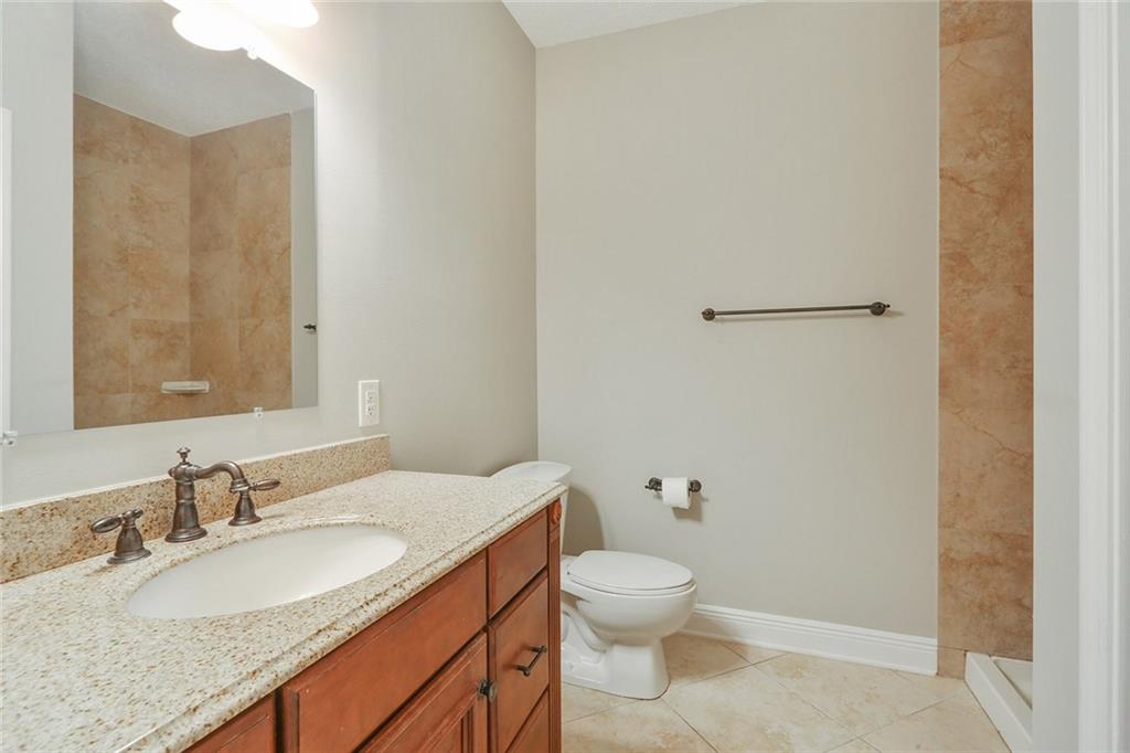 135 Rue Esplanade Slidell, LA 70461 - Photo 14 of 19 Gallery Image 14