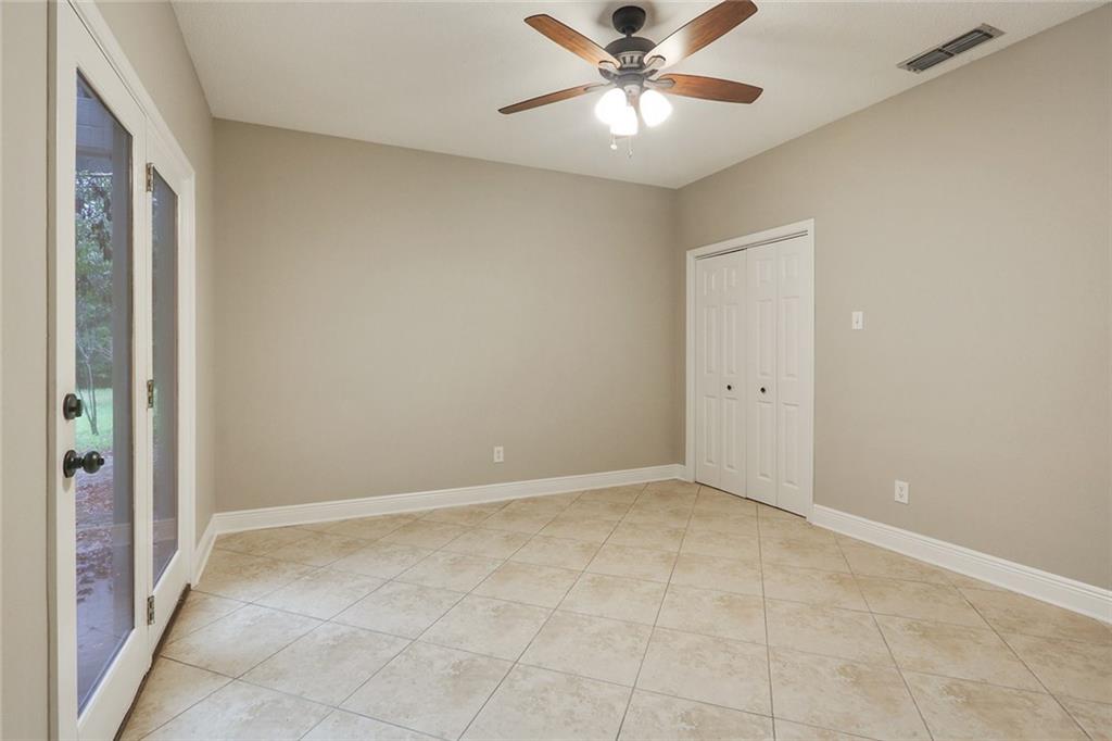 135 Rue Esplanade Slidell, LA 70461 - Photo 15 of 19 Gallery Image 15
