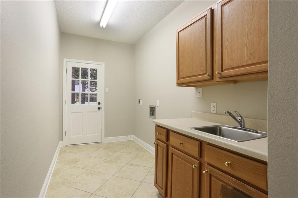 135 Rue Esplanade Slidell, LA 70461 - Photo 16 of 19 Gallery Image 16