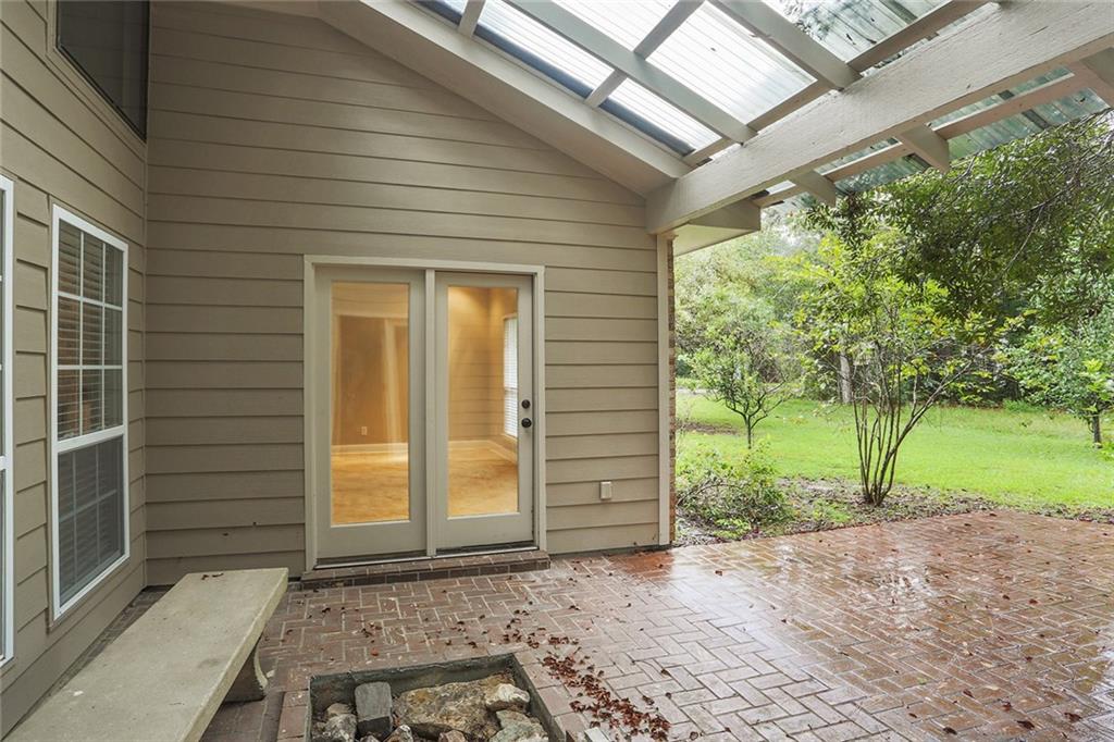 135 Rue Esplanade Slidell, LA 70461 - Photo 17 of 19 Gallery Image 17